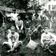 Image for article titled New York's Black History